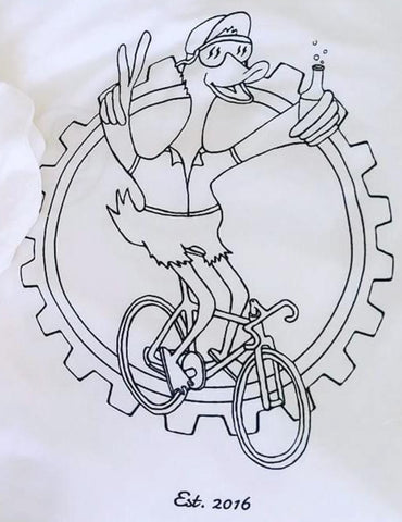 SDCC 25/26 Membership